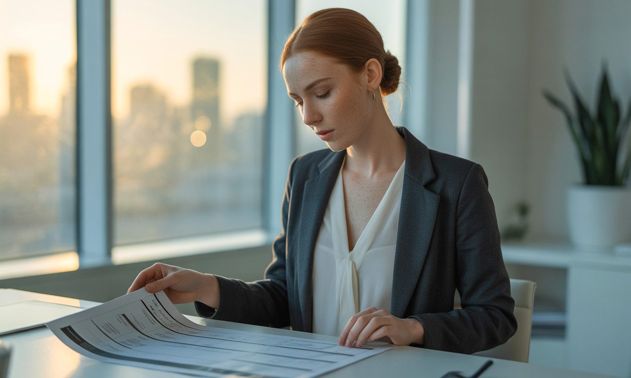 découvrez comment élaborer un plan de développement des compétences efficace grâce à notre guide rh complet pour optimiser et valoriser les talents de votre entreprise.