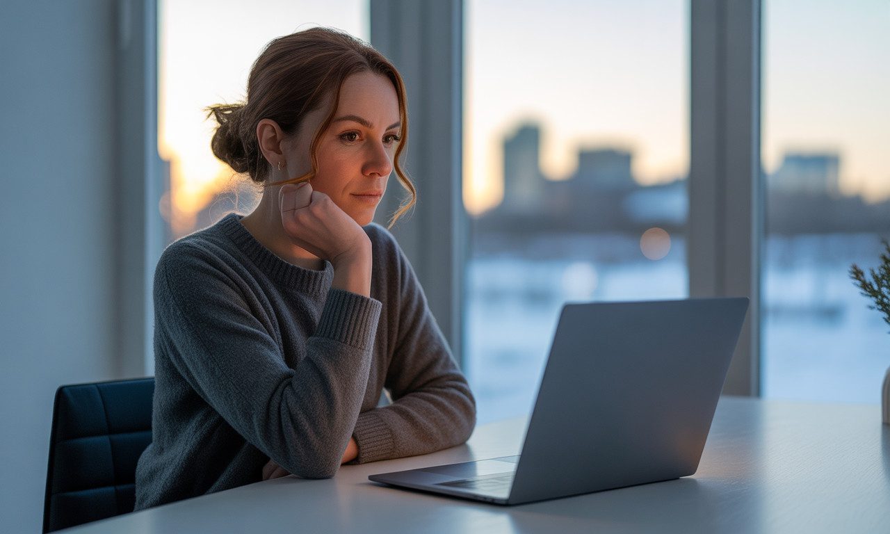 découvrez notre guide pratique pour une détox digitale efficace après les fêtes et retrouvez équilibre et bien-être en réduisant votre consommation d'écrans.