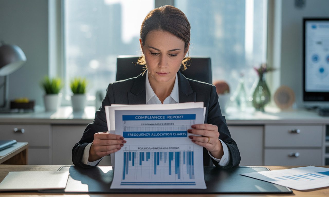 l’arcep renforce ses actions pour lutter contre les escroqueries téléphoniques. découvrez les nouvelles mesures mises en place pour protéger les consommateurs et sécuriser les communications.