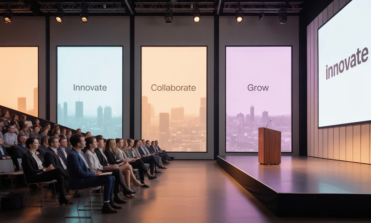 découvrez les 6 événements web incontournables à ne pas manquer en janvier 2026 pour rester à la pointe des tendances et innovations digitales.