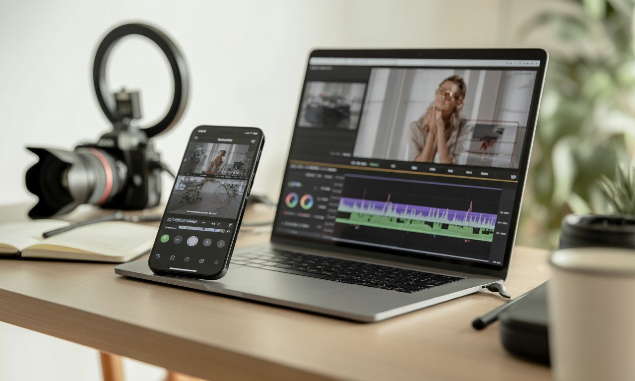 découvrez les astuces incontournables de meta pour créer des reels percutants et engageants qui captivent votre audience et boostent votre visibilité sur les réseaux sociaux.