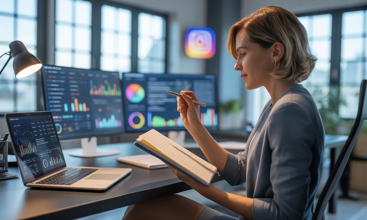 découvrez les meilleures pratiques et stratégies essentielles pour concevoir un reporting social media efficace, afin d'optimiser vos campagnes et mesurer l'impact de vos actions digitales.