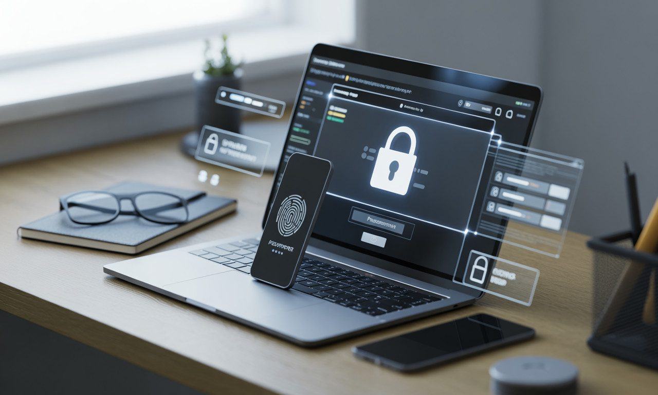 découvrez des astuces pratiques pour maîtriser la gestion de vos mots de passe et garantir une sécurité optimale de vos comptes en ligne.
