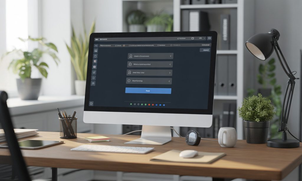 découvrez des astuces efficaces pour gérer vos mots de passe et garantir une sécurité optimale de vos données personnelles.