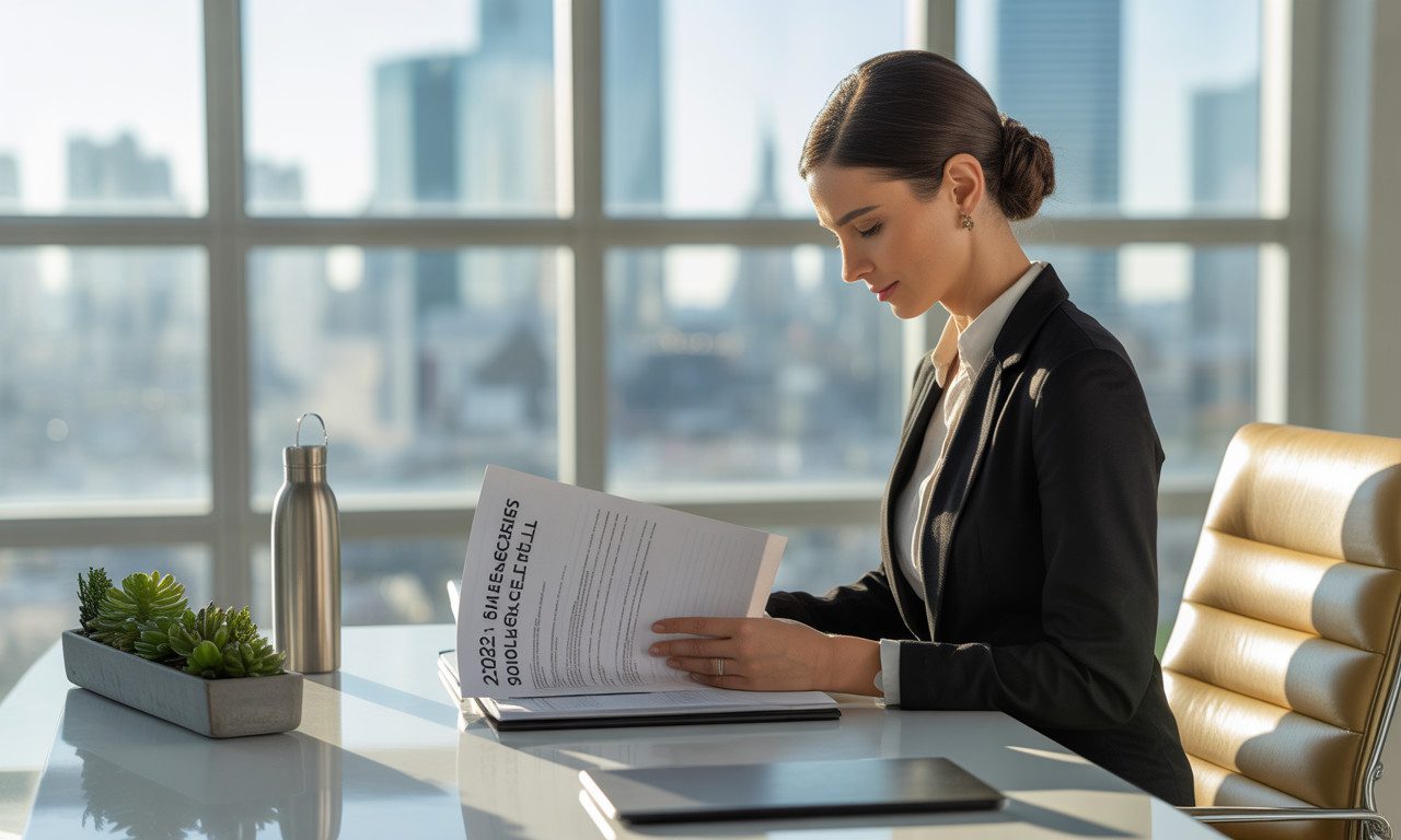 découvrez les montants exacts du smic, de la prime d’activité, du rsa, de l’aah et de l’ass prévus pour l’année 2026, avec toutes les informations essentielles pour anticiper vos droits et revenus.