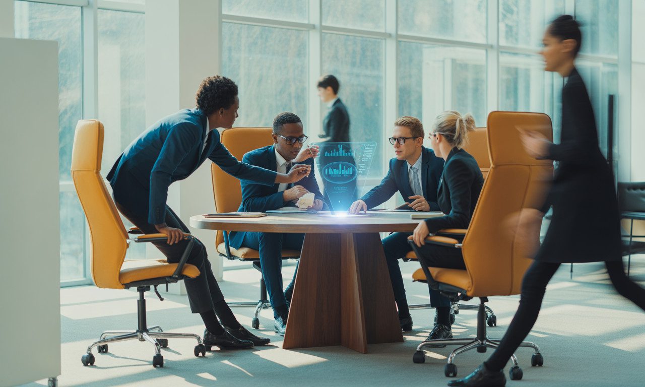 découvrez comment comprendre les risques psychosociaux (rps), leurs avantages et les leviers rh essentiels pour une gestion multi-activité efficace et durable au sein de votre organisation.