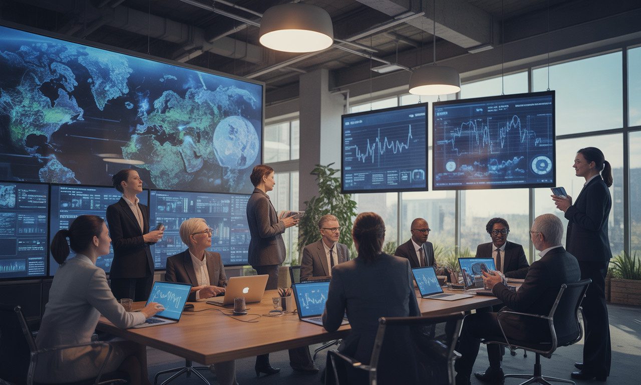 découvrez les principales tendances sociales à surveiller en janvier 2026 et préparez-vous aux évolutions qui façonneront notre société.