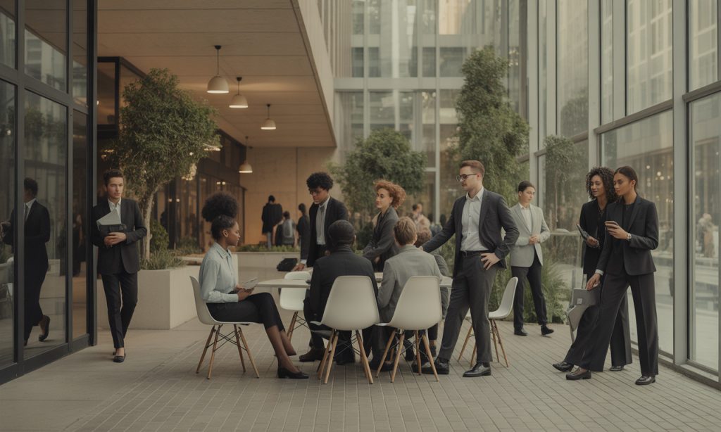 découvrez les principales tendances sociales à suivre en janvier 2026 pour rester informé des évolutions majeures et anticiper les changements dans la société.