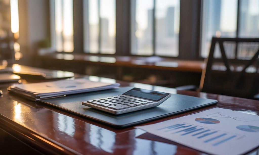 découvrez les prévisions et analyses sur l'augmentation du smic en 2026, ses impacts économiques et les attentes pour le pouvoir d'achat des salariés.