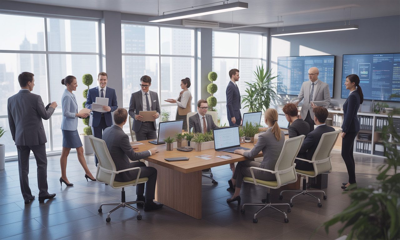 anticipez les 6 défis incontournables des risques psychosociaux (rps) en 2026 pour mieux protéger votre entreprise et vos collaborateurs.