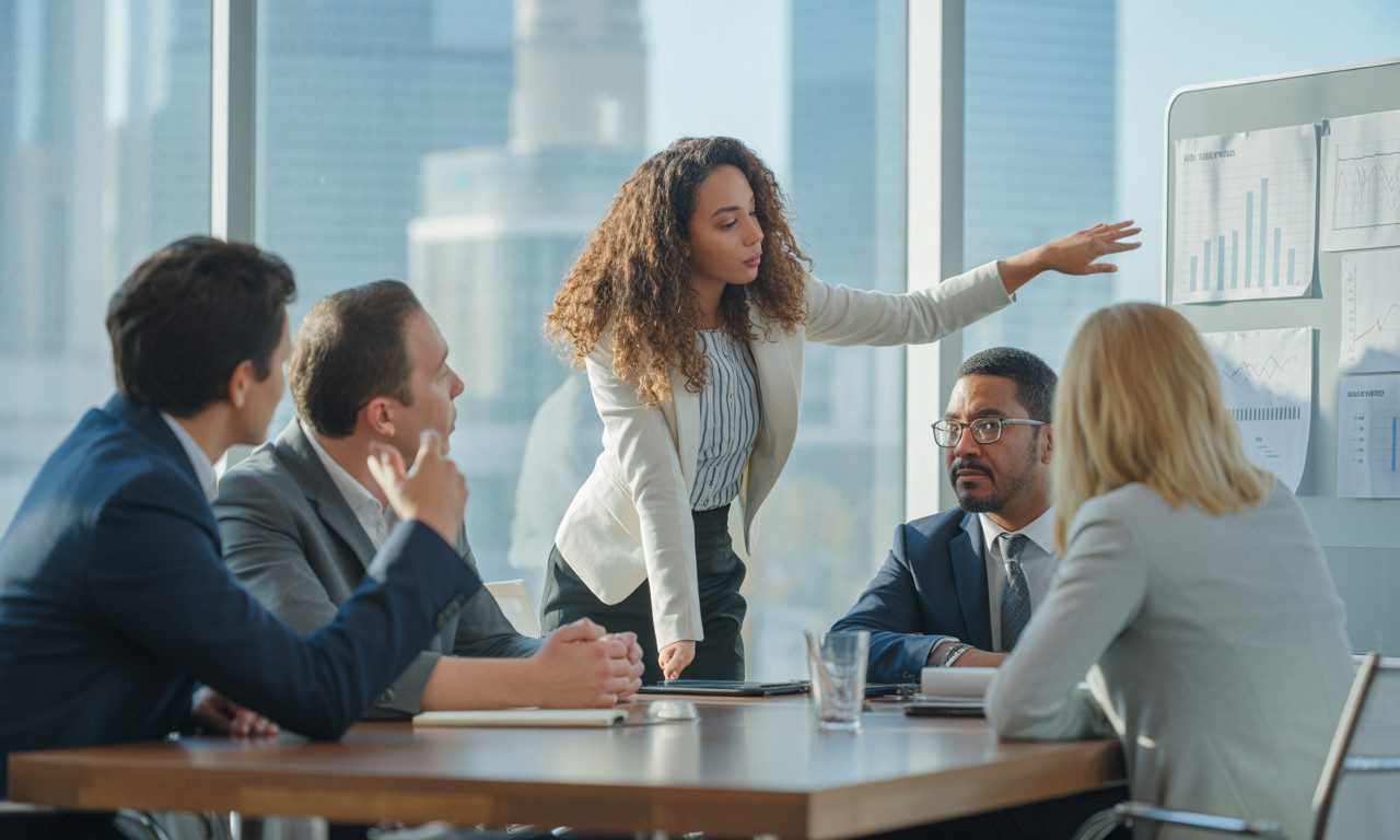 découvrez les rôles essentiels du cse dans la prévention des risques psychosociaux au travail et comment il contribue à améliorer la qualité de vie professionnelle.