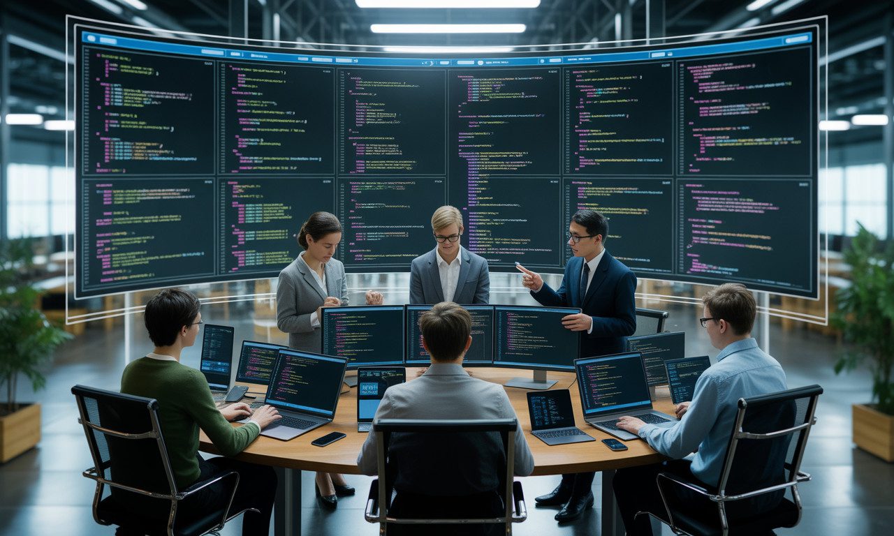 découvrez le top 20 des langages de programmation incontournables en janvier 2026, essentiels pour rester à la pointe du développement informatique.