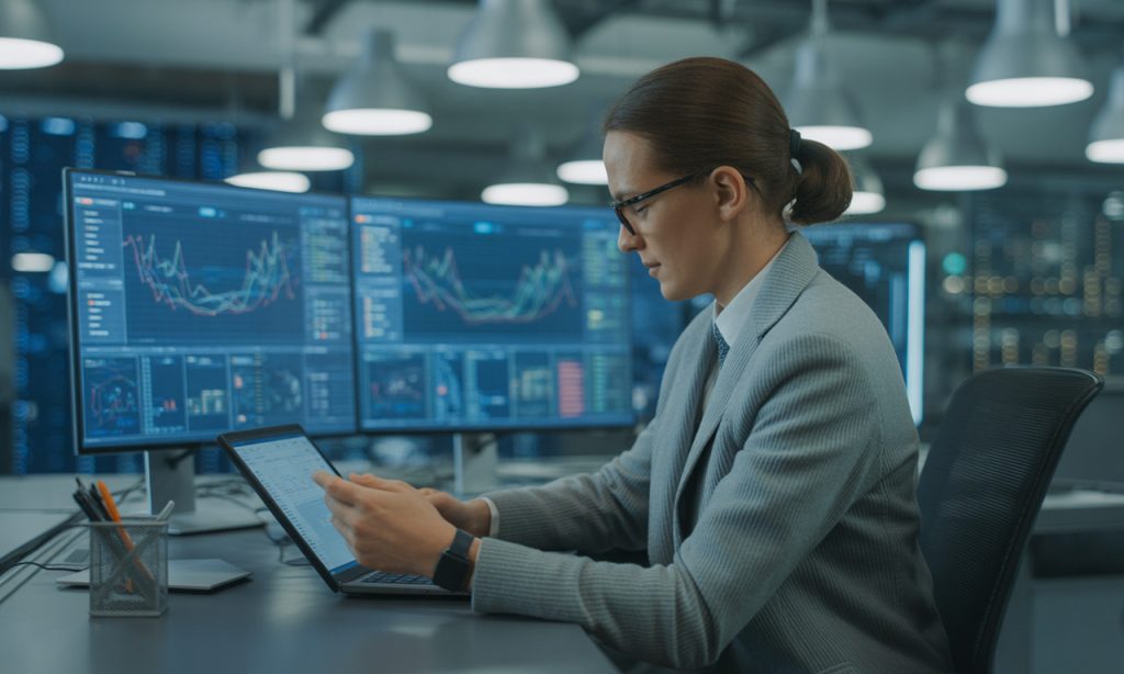 découvrez le top 20 des langages de programmation incontournables en janvier 2026 pour booster vos compétences et rester à la pointe de la technologie.