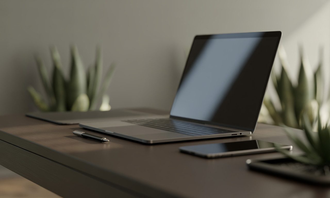 découvrez des résolutions digitales simples à adopter pour bien démarrer l'année 2026 et optimiser votre présence en ligne dès le début de l'année.